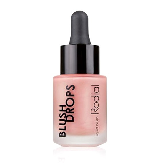Rodial Rodial Blush Drops in Sunset Kiss - Picture 2 of 3